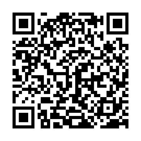 QR code for OAV330