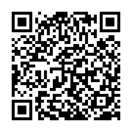 QR code for OAV548