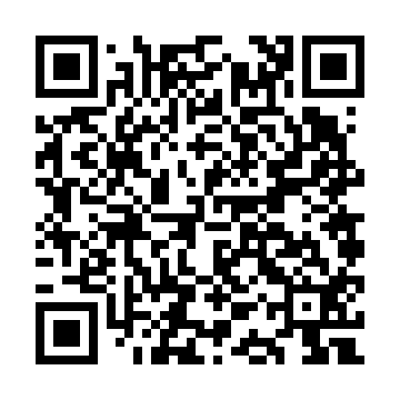 QR code for OAV612