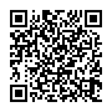 QR code for OAV809