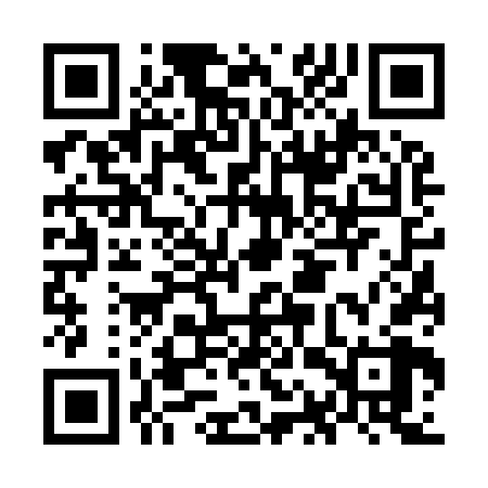 QR code for OAV968