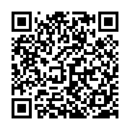 QR code for OAW095