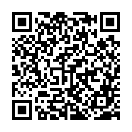 QR code for OAW746