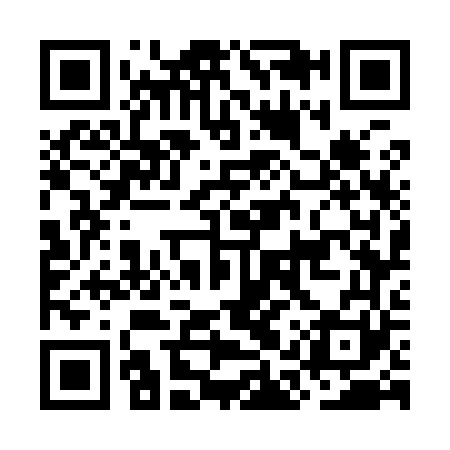 QR code for OAW961