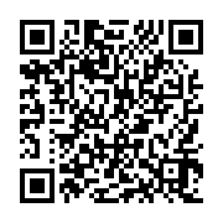 QR code for OAX012