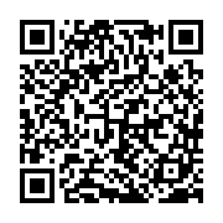 QR code for OAX341