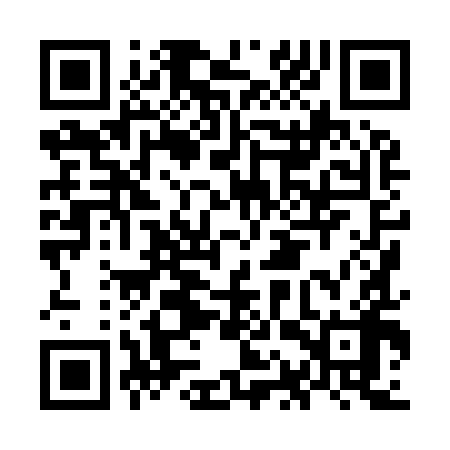 QR code for OAX998
