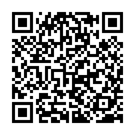 QR code for OAY088