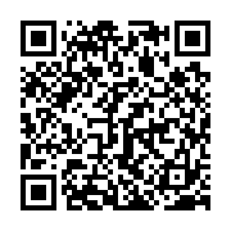 QR code for OAY733