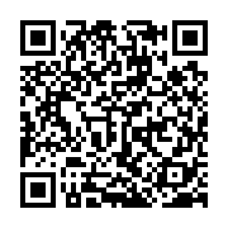 QR code for OAY778