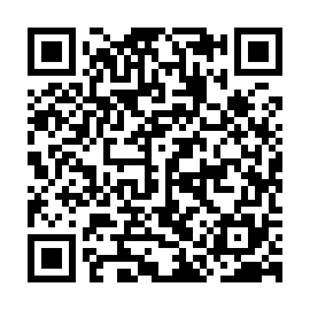 QR code for OAY975