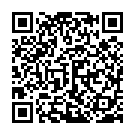 QR code for OAZ519