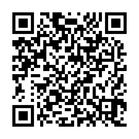 QR code for OAZ903