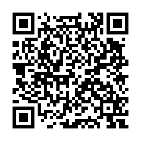 QR code for OBA425