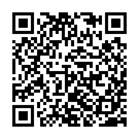 QR code for OBA780