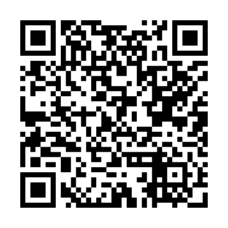 QR code for OBA941