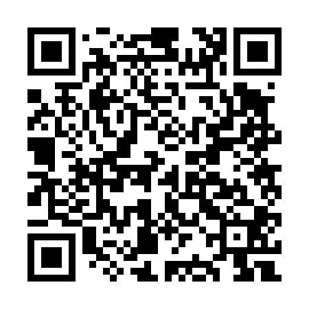 QR code for OBB400