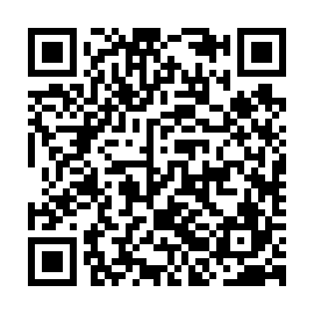 QR code for OBB626