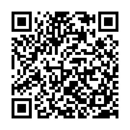 QR code for OBC127