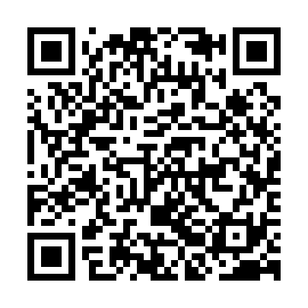QR code for OBC131