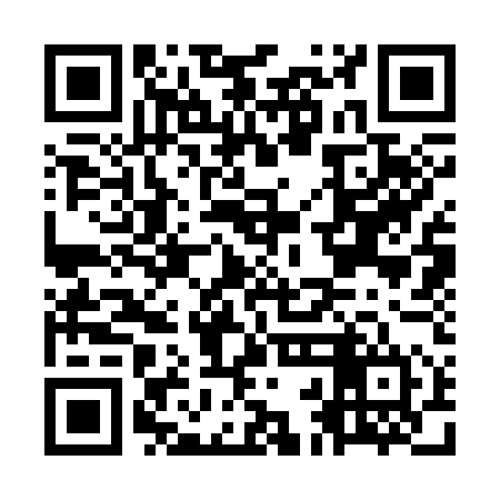 QR code for OBC354