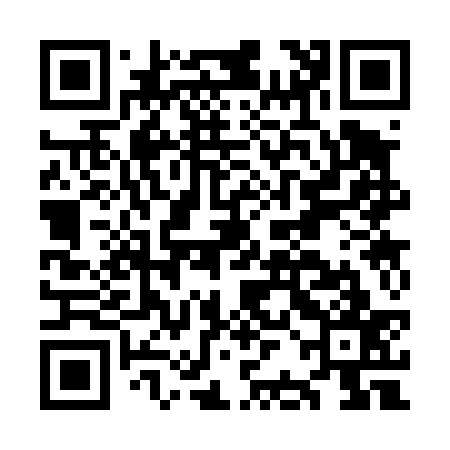 QR code for OBC437