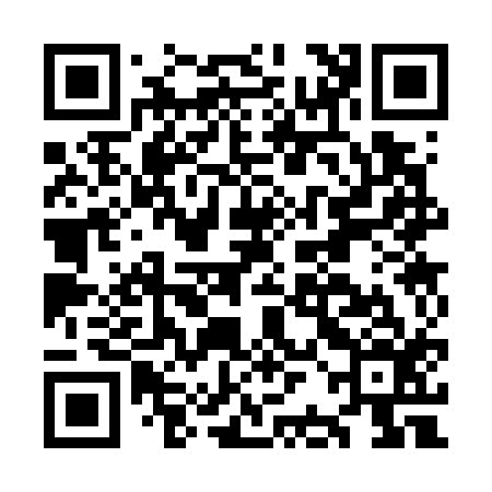 QR code for OBC716