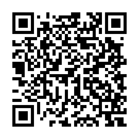 QR code for OBD005