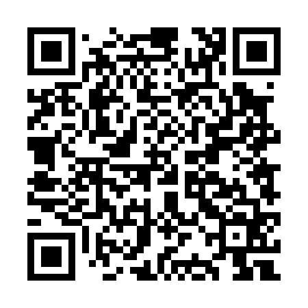 QR code for OBD064