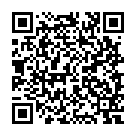 QR code for OBD193