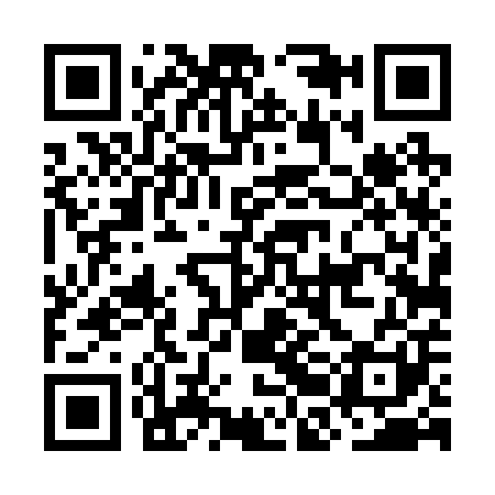 QR code for OBD201