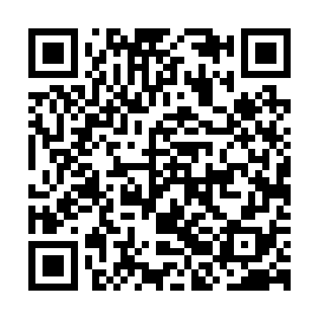 QR code for OBD278