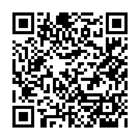 QR code for OBD626