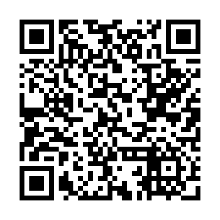 QR code for OBD717