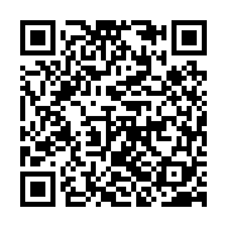 QR code for OBE269