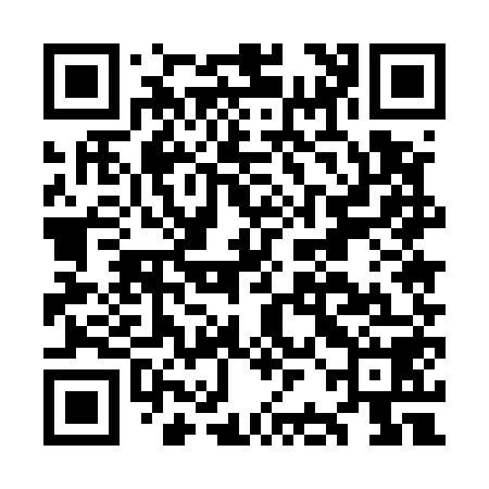 QR code for OBE558