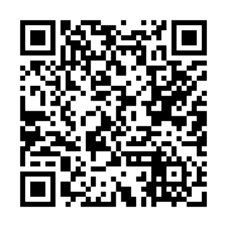 QR code for OBE954
