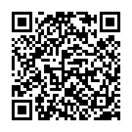 QR code for OBF433