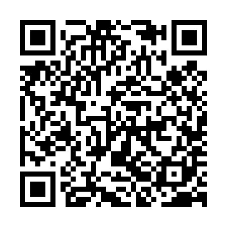 QR code for OBF481