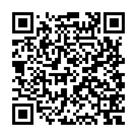 QR code for OBF958