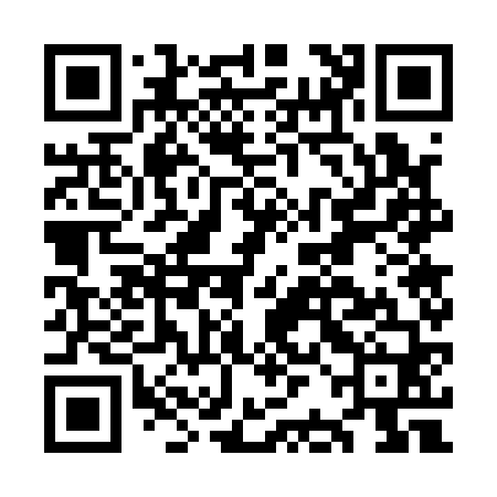 QR code for OBG160