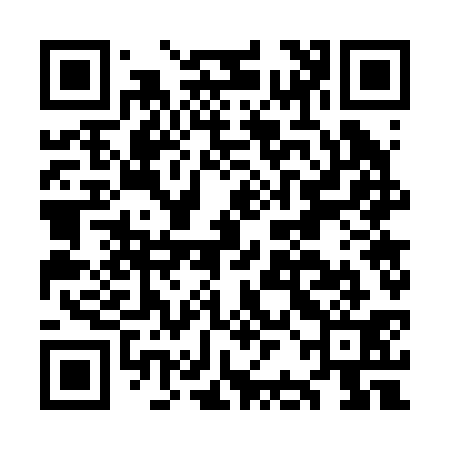 QR code for OBG231