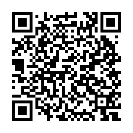 QR code for OBG250
