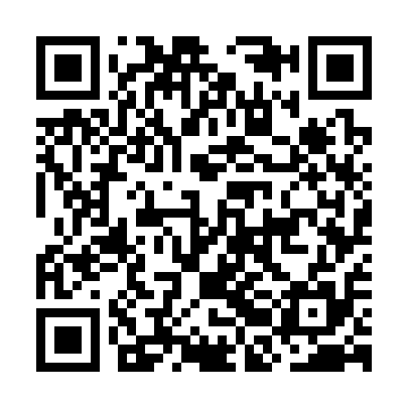QR code for OBG315