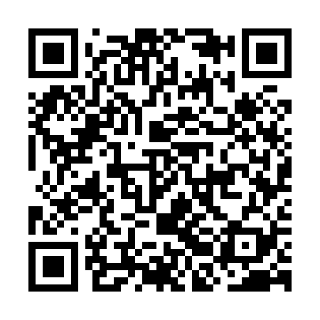 QR code for OBG829
