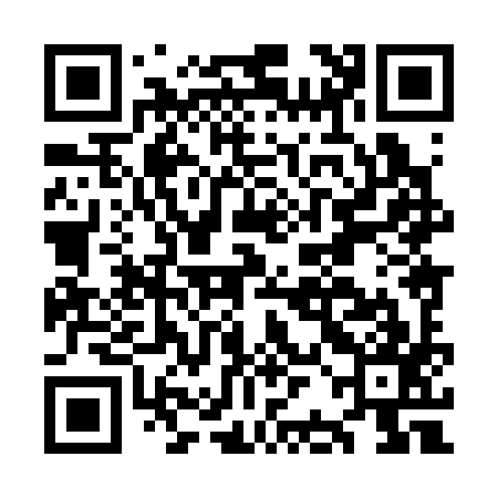 QR code for OBH397