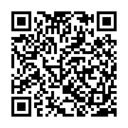 QR code for OBI213