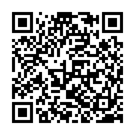 QR code for OBI333