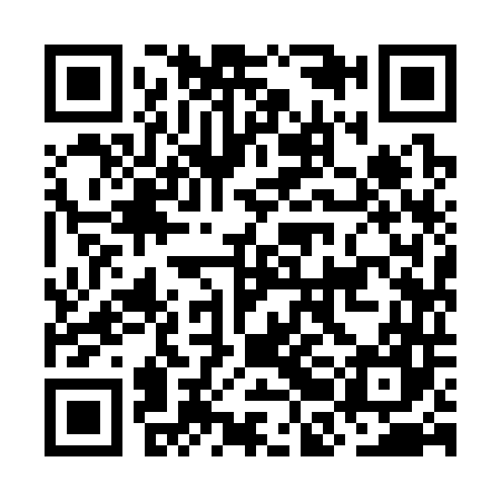 QR code for OBI347