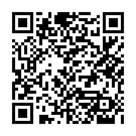 QR code for OBI419
